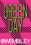 Green Day